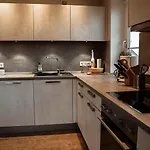 Casa de Férias Zur Postwiese