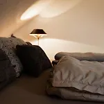 Casa de Férias Zur Postwiese *