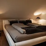 Casa de Férias Zur Postwiese Winterberg