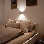 Zur Postwiese Holiday home Winterberg
