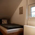 Zur Postwiese Winterberg