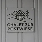 Casa de Férias Zur Postwiese Winterberg