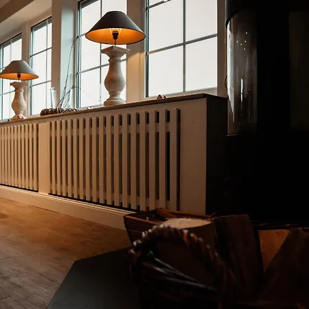 Zur Postwiese * Winterberg